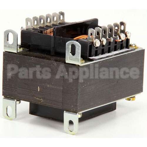 19001 Compatible Nieco 230/115-24Vtrans