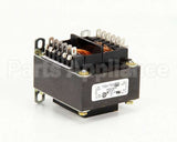 19001 Nieco Transformer, 230/115-24V, 7.3A