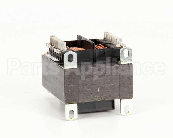 19001 Nieco Transformer, 230/115-24V, 7.3A