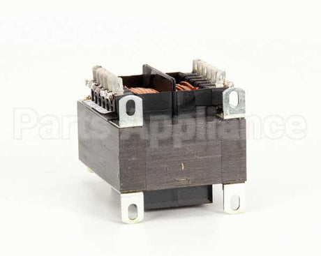 19001 Nieco Transformer, 230/115-24V, 7.3A