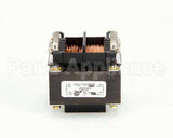 19001 Nieco Transformer, 230/115-24V, 7.3A