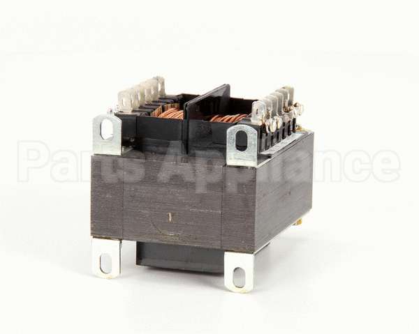 19001 Nieco Transformer, 230/115-24V, 7.3A