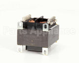 19001 Nieco Transformer, 230/115-24V, 7.3A