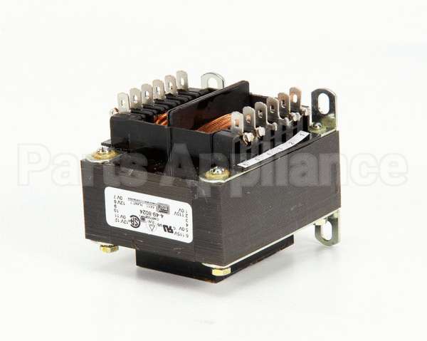 19001 Nieco Transformer, 230/115-24V, 7.3A