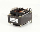 19001 Nieco Transformer, 230/115-24V, 7.3A