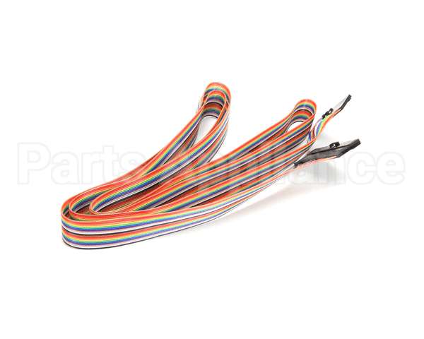 19001033 Franke Cable Assembly-Control 1.7 M