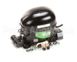 19001076 Franke Kit, Compressor, Nf7Clx, 115/6