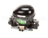 19001076 Franke Kit, Compressor, Nf7Clx, 115/6