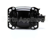 19001077 Franke Kit, Compressor, Sc15Clx2, 115