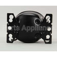 19001079 Compatible Franke Kit, Compressor, Tf4Clx, 115/6