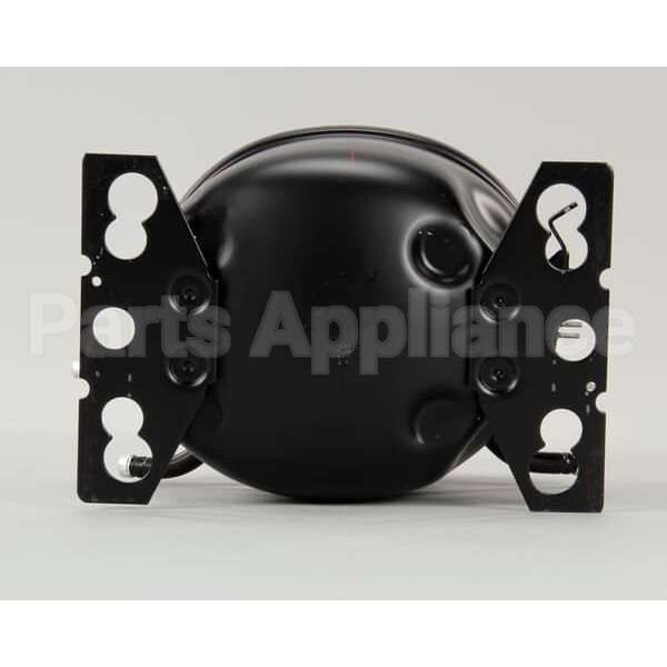 19001079 Compatible Franke Kit, Compressor, Tf4Clx, 115/6
