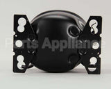 19001079 Franke Kit, Compressor, Tf4Clx, 115/6