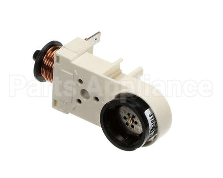 19001081 Franke Start Relay,For Nf7Clx, 115/60