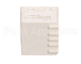 19001082 Franke Start Relay, For Compressor Sc