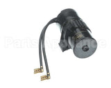 19001084 Franke Start Capacitor, For Nf7Clx
