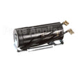 19001085 Franke Start Capacitor, For Compresso