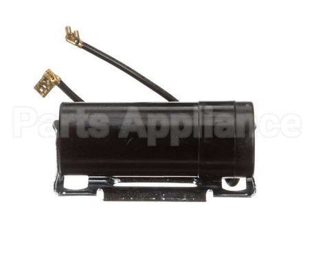 19001085 Franke Start Capacitor, For Compresso