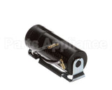 19001085 Franke Start Capacitor, For Compresso