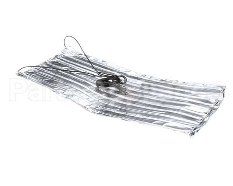 19001092 Franke Foil Heater