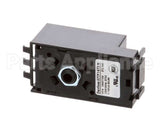 19001104 Franke Controller, Danfoss Etc1H #077