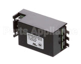 19001104 Franke Controller, Danfoss Etc1H #077