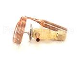 19001190 Franke Thermostatic Expansion Valve #