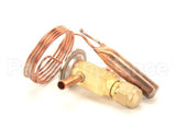 19001190 Franke Thermostatic Expansion Valve #