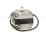 19001253 Franke Motor, Condenser Fan, 115V, 16