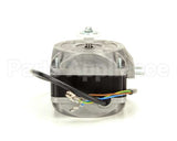 19001253 Franke Motor, Condenser Fan, 115V, 16