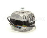19001253 Franke Motor, Condenser Fan, 115V, 16