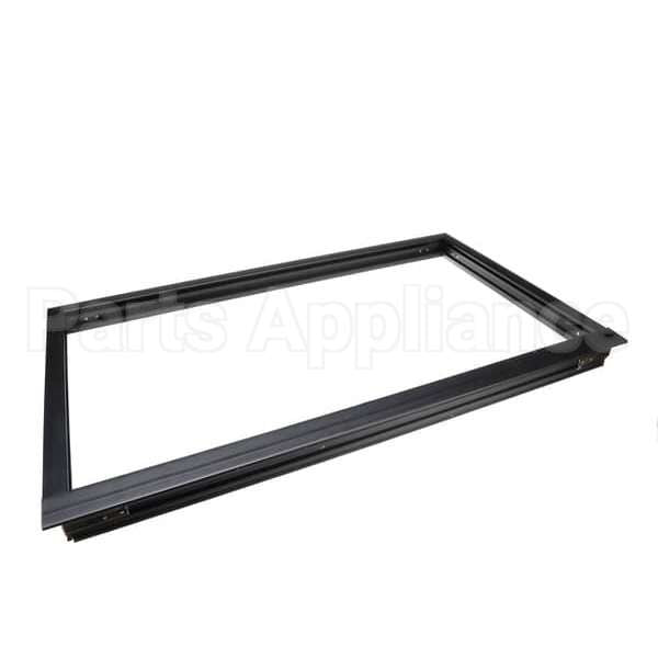 19001266 Compatible Franke Frame/Track, Slider Door