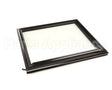 19001267 Franke Sliding Door, Inner