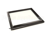 19001267 Franke Sliding Door, Inner