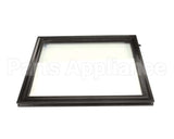 19001267 Franke Sliding Door, Inner