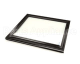 19001267 Franke Sliding Door, Inner
