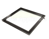 19001267 Franke Sliding Door, Inner