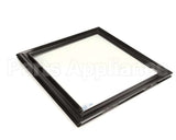 19001267 Franke Sliding Door, Inner