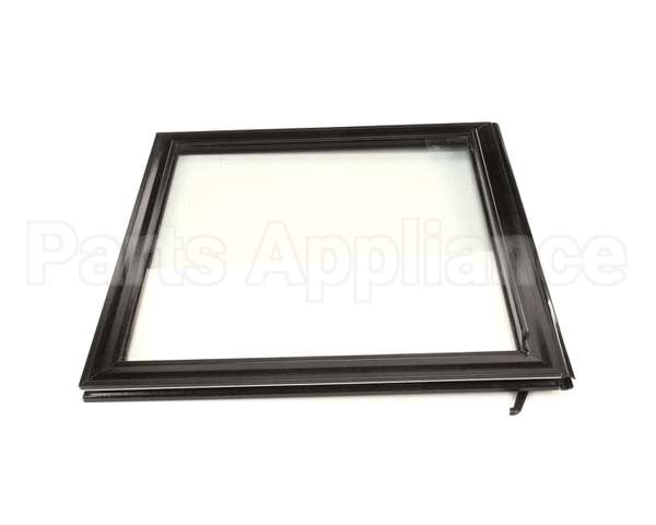 19001267 Franke Sliding Door, Inner