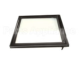 19001267 Franke Sliding Door, Inner