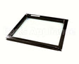 19001268 Franke Sliding Glass Door, Outer