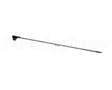 19001330 Franke Spring, Pike Dr Frame