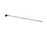 19001330 Franke Spring, Pike Dr Frame