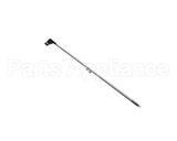 19001330 Franke Spring, Pike Dr Frame