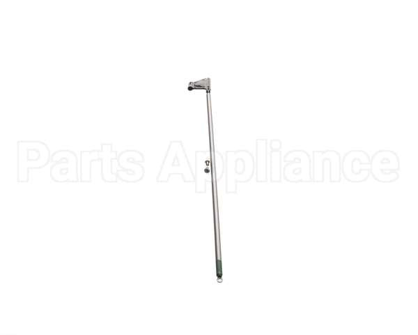 19001330 Franke Spring, Pike Dr Frame