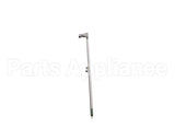 19001330 Franke Spring, Pike Dr Frame