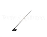 19001330 Franke Spring, Pike Dr Frame