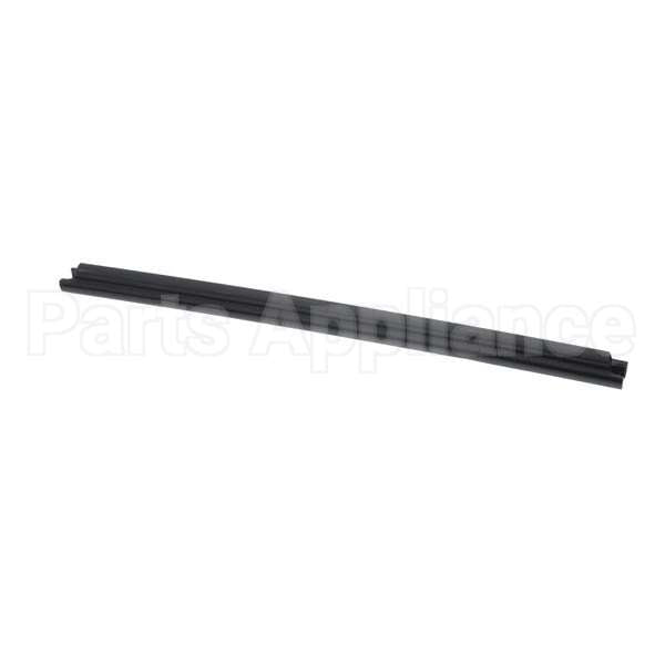 19001331 Compatible Franke Gasket Pike Bumper Rh