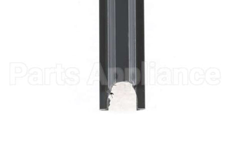 19001332 Franke Gasket, Pike Bumper, For Lh