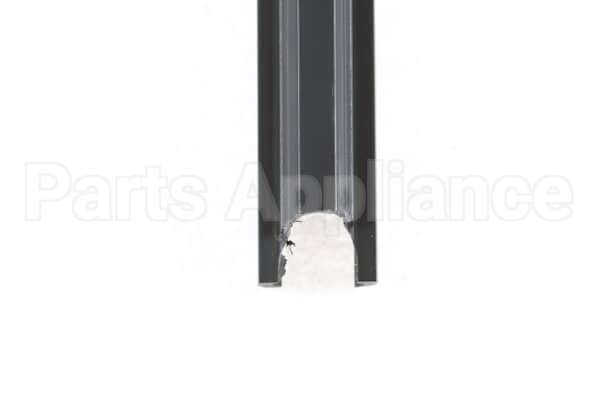 19001332 Franke Gasket, Pike Bumper, For Lh