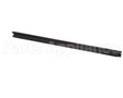 19001333 Franke Gasket, Pike Sealer, For Rh